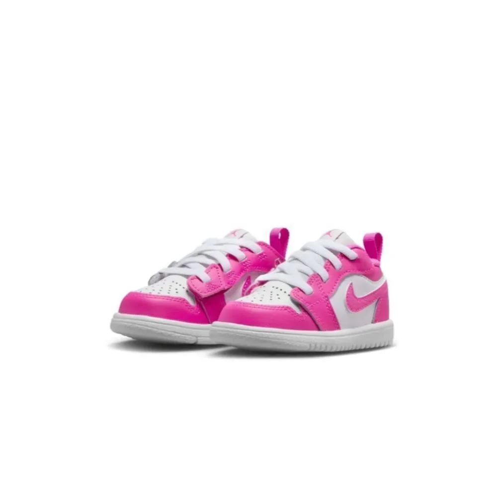 Jordan 1 Low Alt Toddler Girls' 